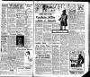 Aberdeen Evening Express Saturday 19 May 1951 Page 3