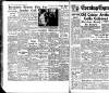 Aberdeen Evening Express Saturday 19 May 1951 Page 8