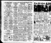 Aberdeen Evening Express Wednesday 23 May 1951 Page 2