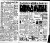 Aberdeen Evening Express Wednesday 23 May 1951 Page 3