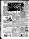 Aberdeen Evening Express Wednesday 23 May 1951 Page 6