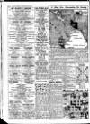 Aberdeen Evening Express Thursday 24 May 1951 Page 2