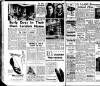 Aberdeen Evening Express Thursday 24 May 1951 Page 4
