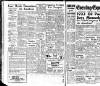 Aberdeen Evening Express Thursday 24 May 1951 Page 12