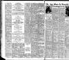 Aberdeen Evening Express Friday 25 May 1951 Page 10