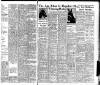 Aberdeen Evening Express Friday 25 May 1951 Page 11