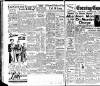 Aberdeen Evening Express Friday 25 May 1951 Page 12