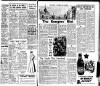 Aberdeen Evening Express Saturday 26 May 1951 Page 3