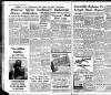 Aberdeen Evening Express Monday 28 May 1951 Page 6