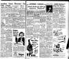 Aberdeen Evening Express Monday 28 May 1951 Page 9