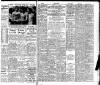 Aberdeen Evening Express Monday 28 May 1951 Page 11