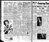 Aberdeen Evening Express Monday 28 May 1951 Page 12