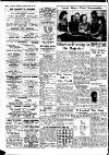 Aberdeen Evening Express Tuesday 29 May 1951 Page 2