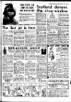 Aberdeen Evening Express Tuesday 29 May 1951 Page 3