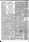 Aberdeen Evening Express Tuesday 29 May 1951 Page 10