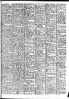 Aberdeen Evening Express Tuesday 29 May 1951 Page 11