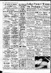 Aberdeen Evening Express Wednesday 30 May 1951 Page 2