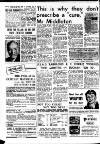 Aberdeen Evening Express Wednesday 30 May 1951 Page 4