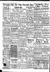 Aberdeen Evening Express Wednesday 30 May 1951 Page 6