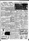 Aberdeen Evening Express Wednesday 30 May 1951 Page 9
