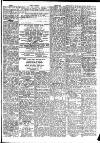 Aberdeen Evening Express Wednesday 30 May 1951 Page 11