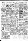 Aberdeen Evening Express Wednesday 30 May 1951 Page 12