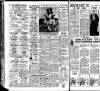 Aberdeen Evening Express Friday 01 June 1951 Page 2