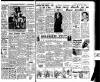 Aberdeen Evening Express Friday 01 June 1951 Page 3