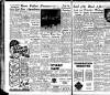 Aberdeen Evening Express Friday 01 June 1951 Page 6