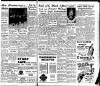 Aberdeen Evening Express Friday 01 June 1951 Page 7