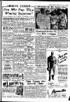 Aberdeen Evening Express Friday 01 June 1951 Page 9