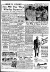 Aberdeen Evening Express Friday 01 June 1951 Page 11
