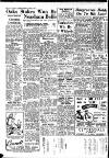 Aberdeen Evening Express Friday 01 June 1951 Page 14