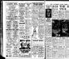 Aberdeen Evening Express Saturday 02 June 1951 Page 2