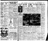 Aberdeen Evening Express Saturday 02 June 1951 Page 3