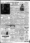 Aberdeen Evening Express Saturday 02 June 1951 Page 5