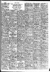 Aberdeen Evening Express Saturday 02 June 1951 Page 7