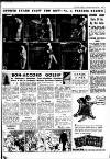 Aberdeen Evening Express Tuesday 05 June 1951 Page 3