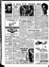 Aberdeen Evening Express Tuesday 05 June 1951 Page 4