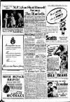Aberdeen Evening Express Tuesday 05 June 1951 Page 5