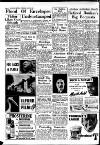 Aberdeen Evening Express Tuesday 05 June 1951 Page 6