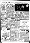 Aberdeen Evening Express Tuesday 05 June 1951 Page 7