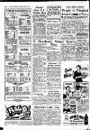 Aberdeen Evening Express Tuesday 05 June 1951 Page 8