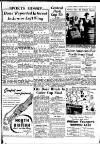 Aberdeen Evening Express Tuesday 05 June 1951 Page 9