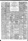 Aberdeen Evening Express Tuesday 05 June 1951 Page 10