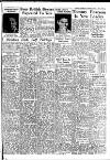 Aberdeen Evening Express Tuesday 05 June 1951 Page 11