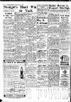 Aberdeen Evening Express Tuesday 05 June 1951 Page 12