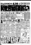 Aberdeen Evening Express Wednesday 06 June 1951 Page 3
