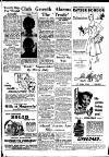 Aberdeen Evening Express Wednesday 06 June 1951 Page 5