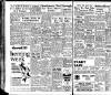 Aberdeen Evening Express Wednesday 06 June 1951 Page 6
